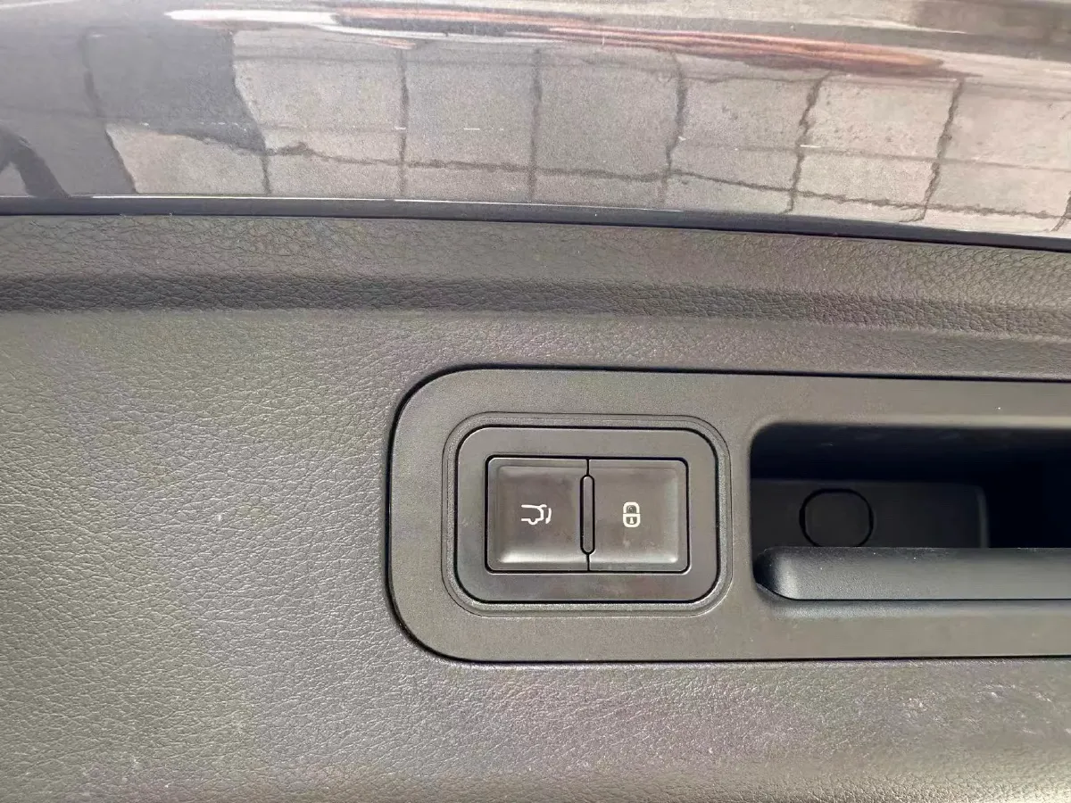 2021 BYD Tang 2.0T 192HP L4 6AT,autocango,china used car exporter,china ev exporter,chinese used car exporter,chinese used ev exporter