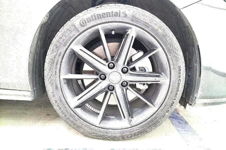 2023 ChangAn UNI-V iDD 1.5T 170HP L4 6TCT PHEV 18.4KWH,autocango,china used car exporter,china ev exporter,chinese used car exporter,chinese used ev exporter