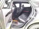 2023 ChangAn UNI-V iDD 1.5T 170HP L4 6TCT PHEV 18.4KWH