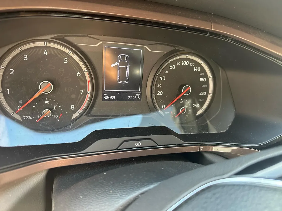 2021 Volkswagen Tharu 1.4T 150HP L4 7DCT,autocango,china used car exporter,china ev exporter,chinese used car exporter,chinese used ev exporter