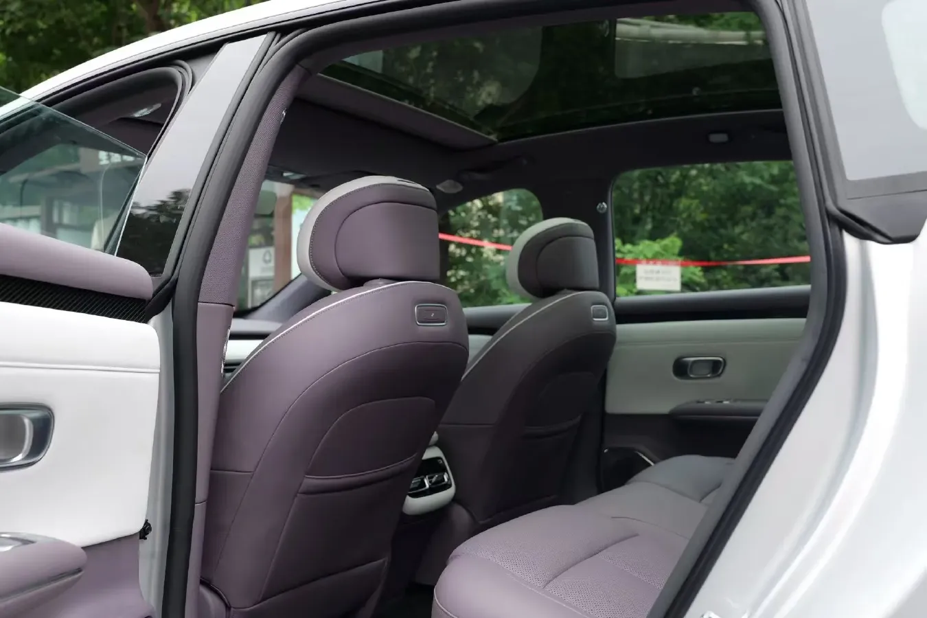 2026 ChangAn QiYuan A06 BEV,autocango,china used car exporter,china ev exporter,chinese used car exporter,chinese used ev exporter