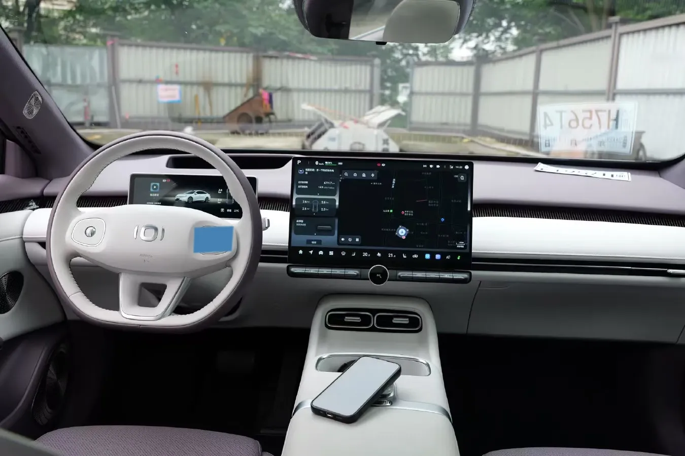 2026 ChangAn QiYuan A06 BEV,autocango,china used car exporter,china ev exporter,chinese used car exporter,chinese used ev exporter