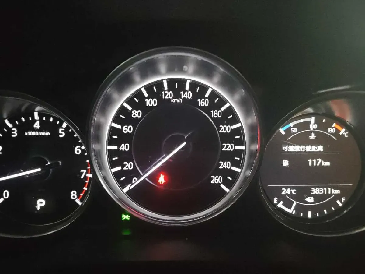 2021 Mazda Atenza 2.0L 158HP L4 6AT,autocango,china used car exporter,china ev exporter,chinese used car exporter,chinese used ev exporter