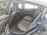 2021 Mazda Atenza 2.0L 158HP L4 6AT