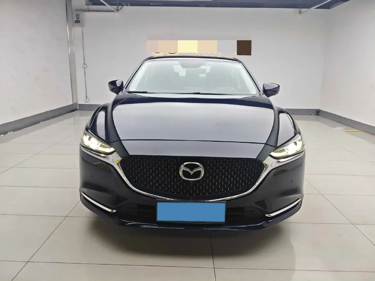 2021 Mazda Atenza 2.0L 158HP L4 6AT,autocango,china used car exporter,china ev exporter,chinese used car exporter,chinese used ev exporter