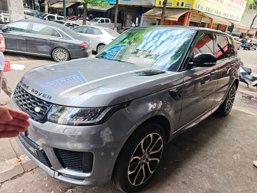 autocango,china used car exporter,china ev exporter,chinese used car exporter,chinese used ev exporter