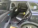 2019 Kia Sportage R 2.0L 160HP L4 6AT