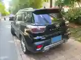 2019 Kia Sportage R 2.0L 160HP L4 6AT