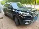 2019 Kia Sportage R 2.0L 160HP L4 6AT