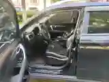 2019 Kia Sportage R 2.0L 160HP L4 6AT