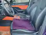 2021 Skoda Octavia 1.4T 150HP L4 7DCT