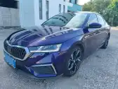 2021 SKODA OCTAVIA,autocango,china used car exporter,china ev exporter,chinese used car exporter,chinese used ev exporter