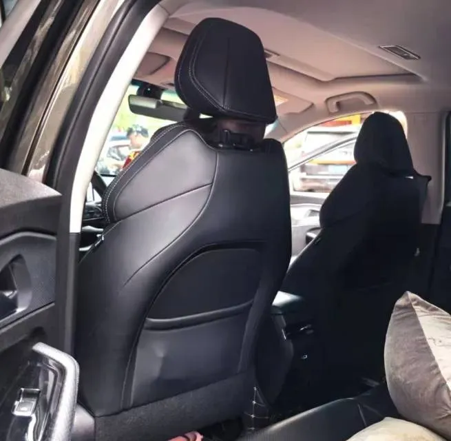 2024 Geely Binray 1.5T 181HP L4 7DCT,autocango,china used car exporter,china ev exporter,chinese used car exporter,chinese used ev exporter