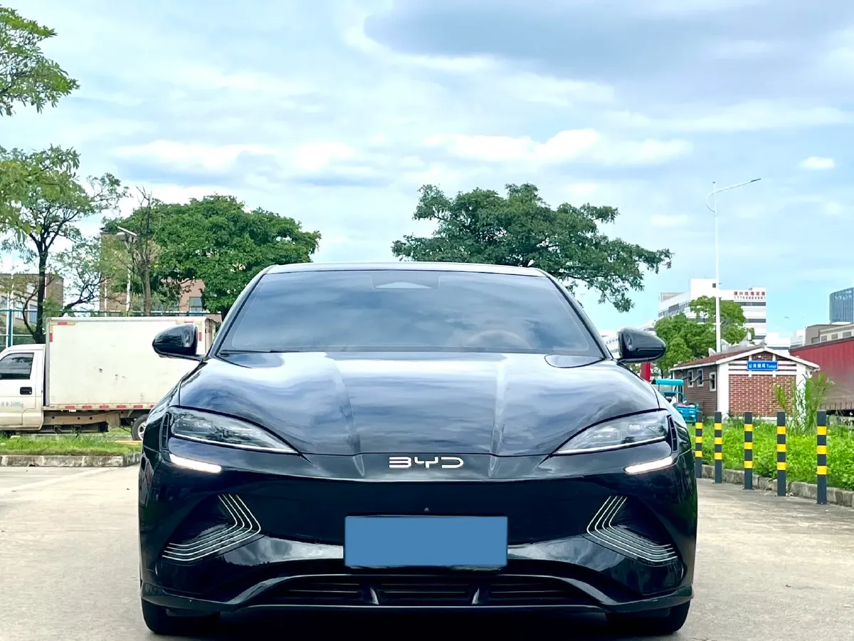2025 BYD Seal BEV 80.64KWH,autocango,china used car exporter,china ev exporter,chinese used car exporter,chinese used ev exporter