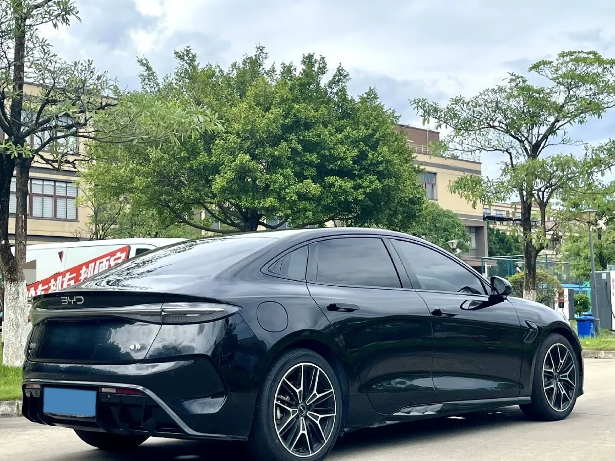 2025 BYD Seal BEV 80.64KWH,autocango,china used car exporter,china ev exporter,chinese used car exporter,chinese used ev exporter