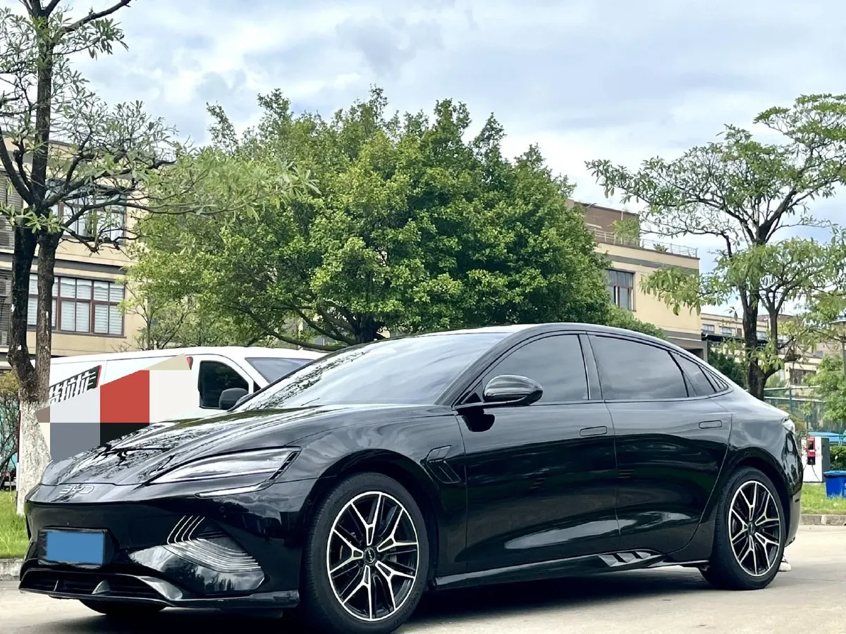 2025 BYD Seal BEV 80.64KWH,autocango,china used car exporter,china ev exporter,chinese used car exporter,chinese used ev exporter