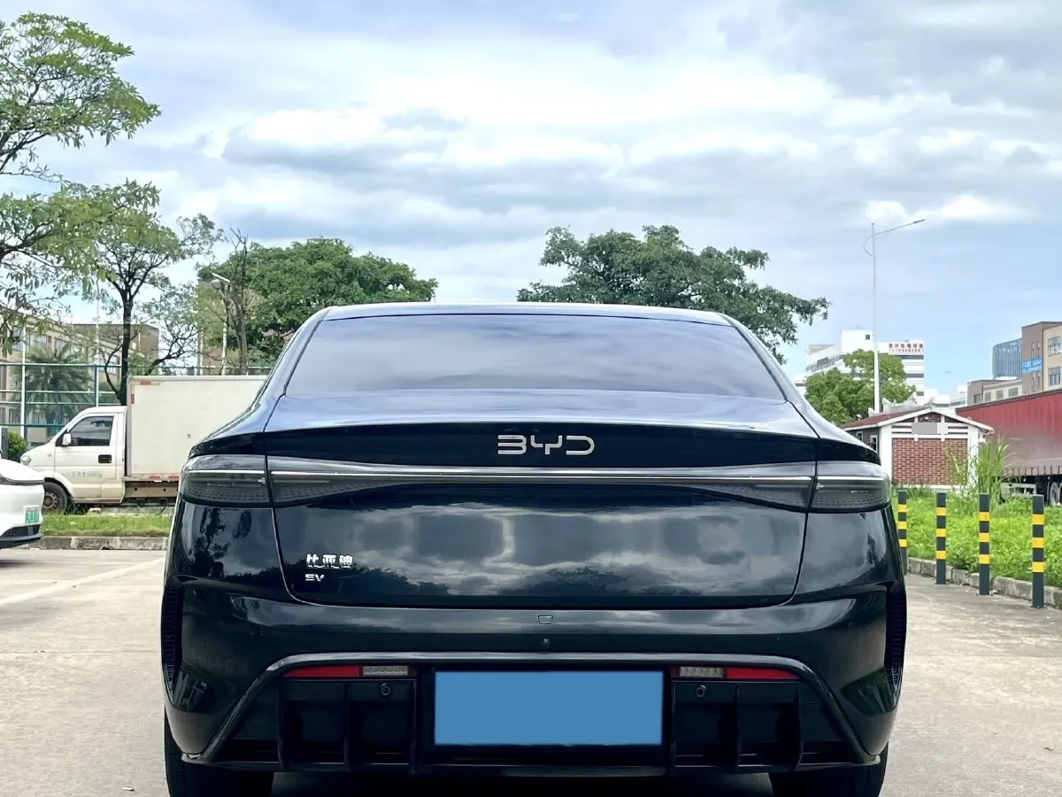2025 BYD Seal BEV 80.64KWH,autocango,china used car exporter,china ev exporter,chinese used car exporter,chinese used ev exporter