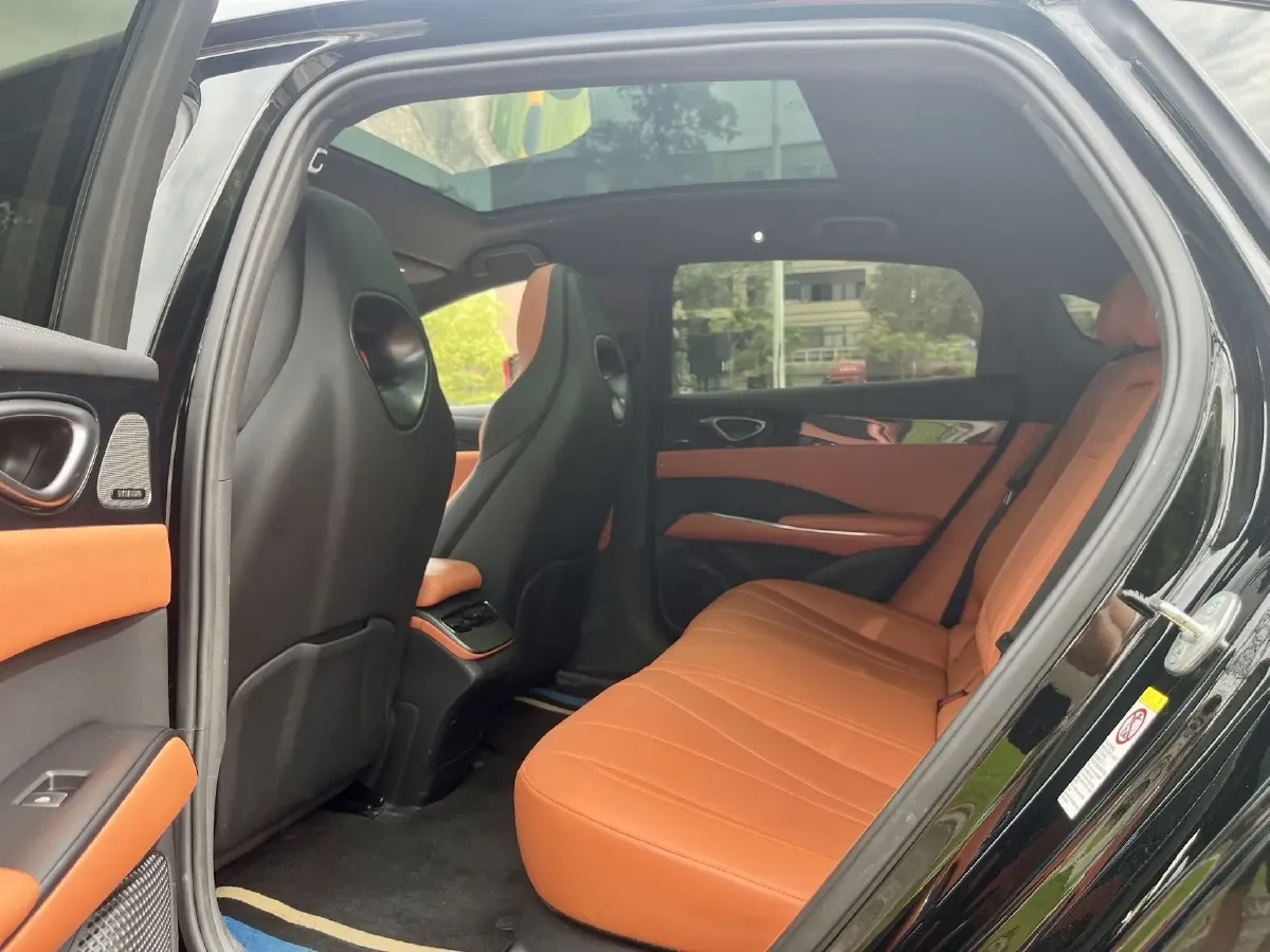 2025 BYD Seal BEV 80.64KWH,autocango,china used car exporter,china ev exporter,chinese used car exporter,chinese used ev exporter