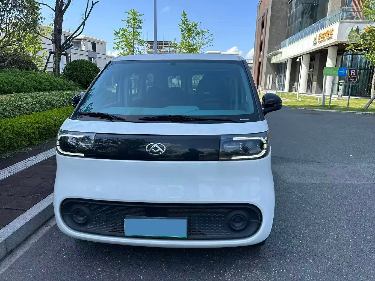 2024 MAXUS DaNa V1 BEV 31KWH,autocango,china used car exporter,china ev exporter,chinese used car exporter,chinese used ev exporter