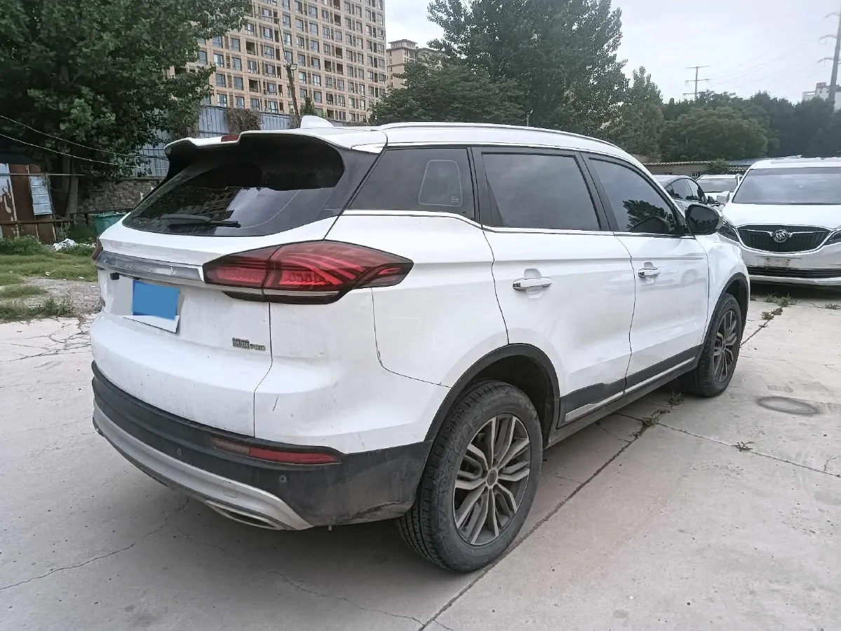 2020 LYNK&CO 02 2.0T 190HP L4 6AT,autocango,china used car exporter,china ev exporter,chinese used car exporter,chinese used ev exporter