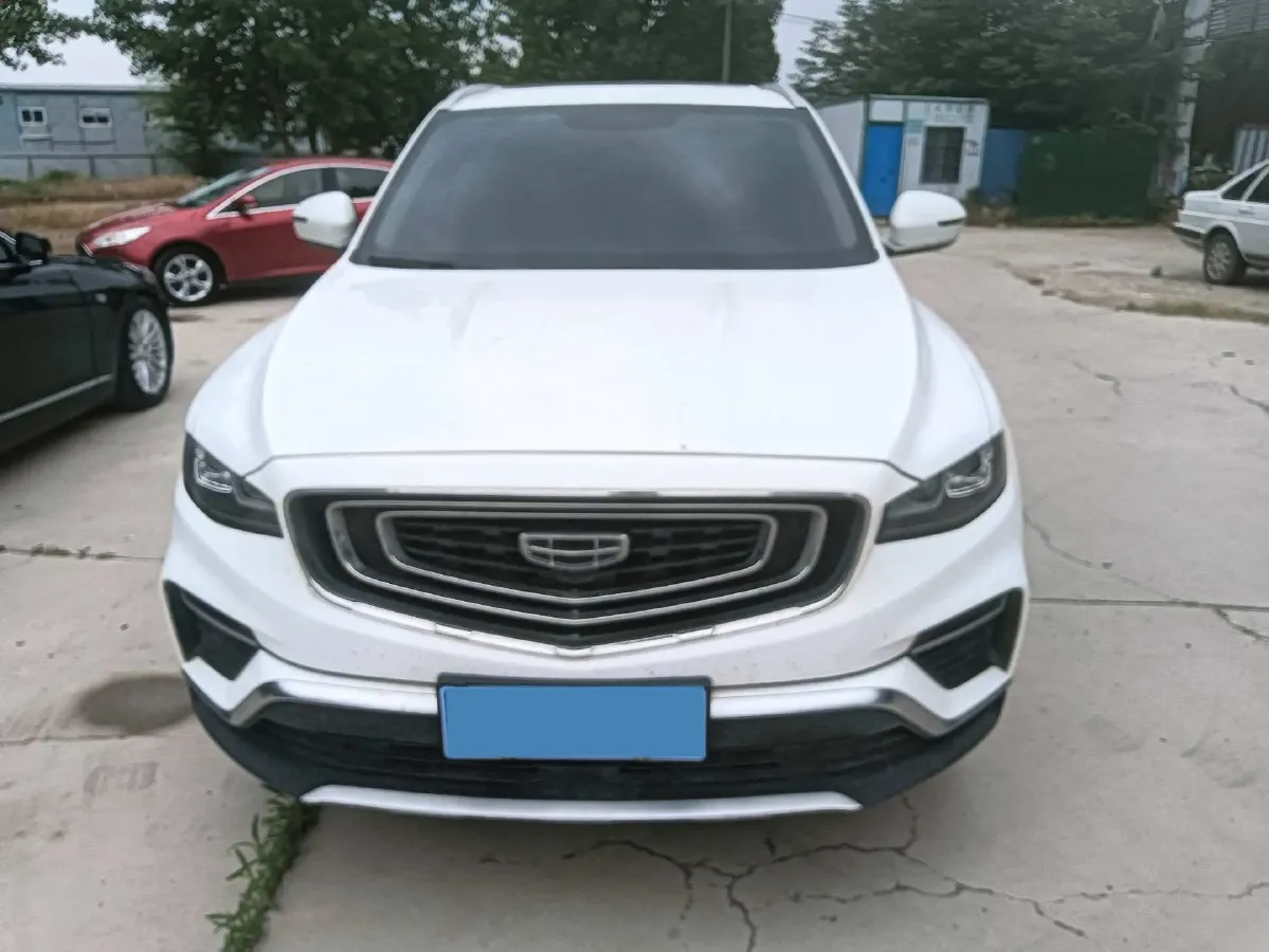 2020 LYNK&CO 02 2.0T 190HP L4 6AT,autocango,china used car exporter,china ev exporter,chinese used car exporter,chinese used ev exporter