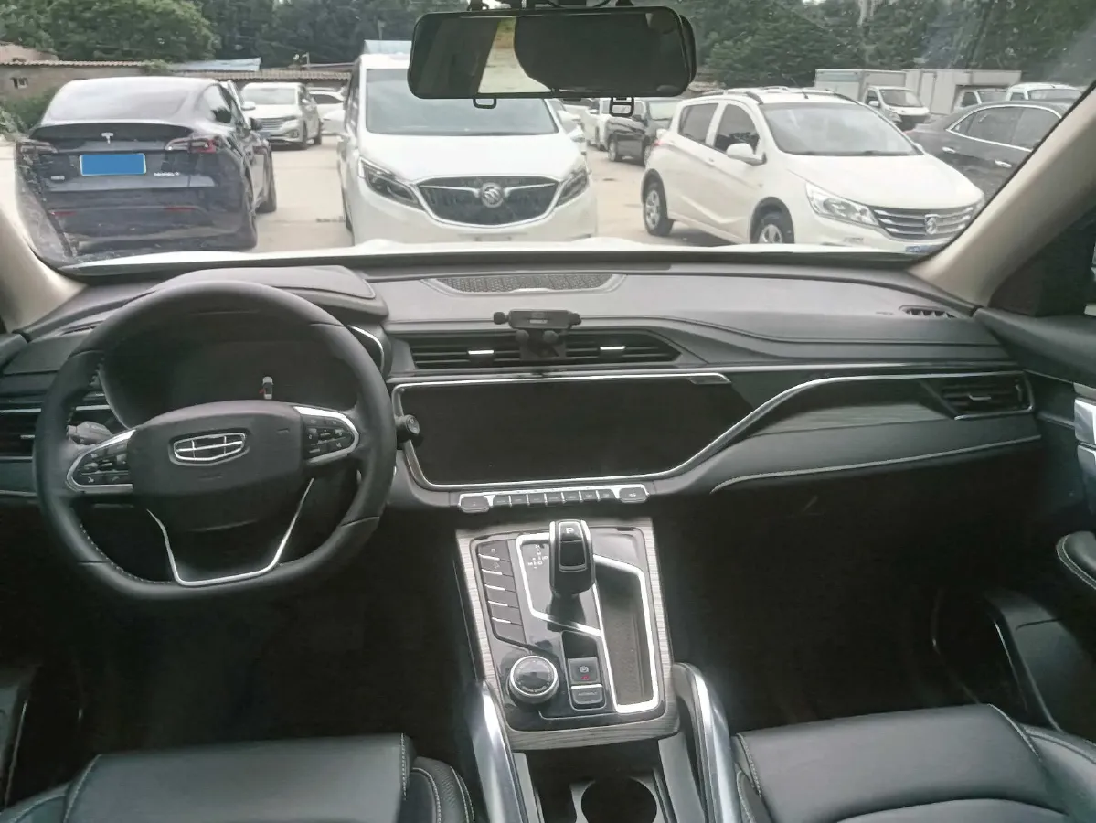 2020 LYNK&CO 02 2.0T 190HP L4 6AT,autocango,china used car exporter,china ev exporter,chinese used car exporter,chinese used ev exporter