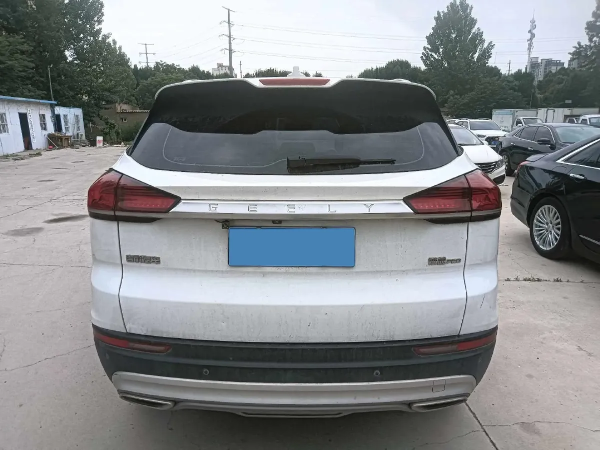 2020 LYNK&CO 02 2.0T 190HP L4 6AT,autocango,china used car exporter,china ev exporter,chinese used car exporter,chinese used ev exporter