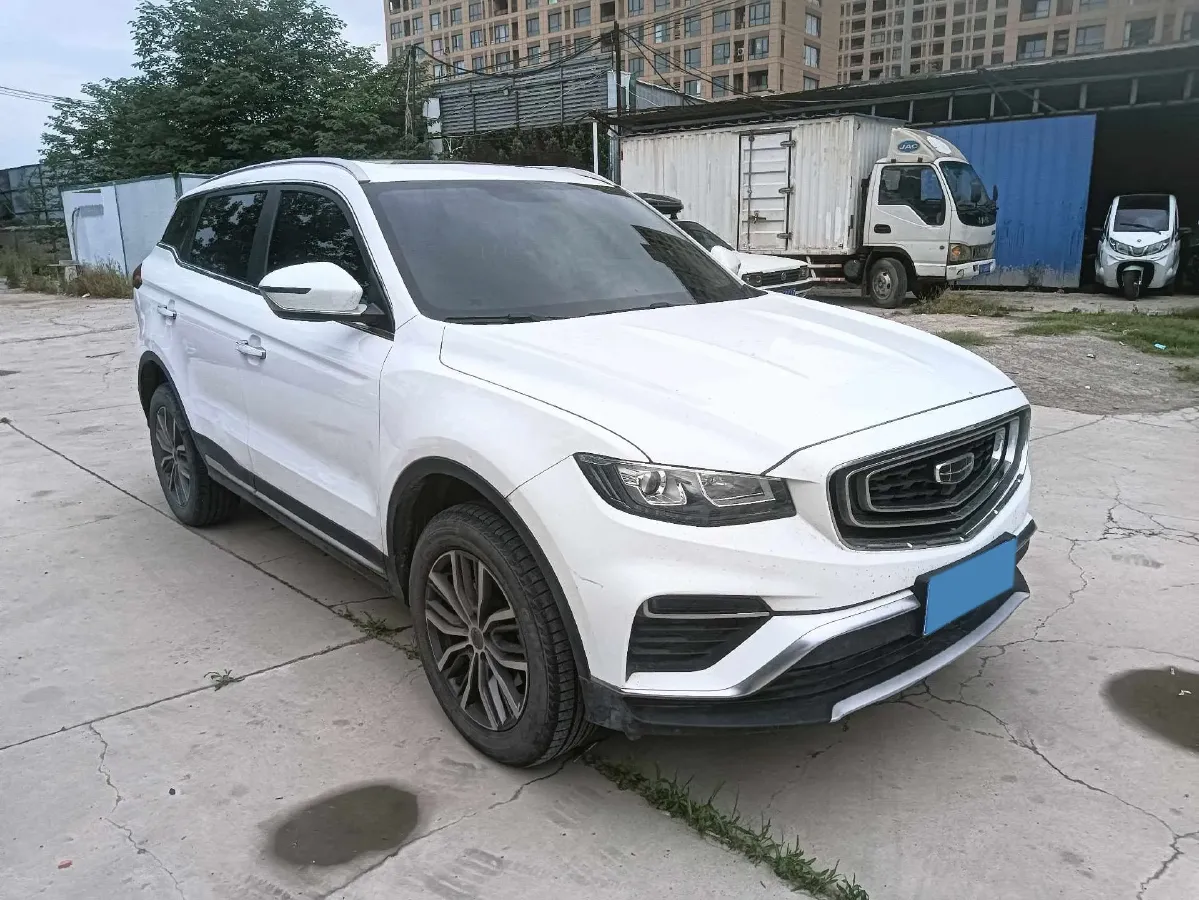 2020 LYNK&CO 02 2.0T 190HP L4 6AT,autocango,china used car exporter,china ev exporter,chinese used car exporter,chinese used ev exporter