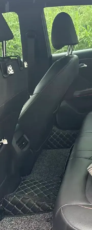 2019 Chevrolet Monza 1.3T 163HP L3 6AT,autocango,china used car exporter,china ev exporter,chinese used car exporter,chinese used ev exporter