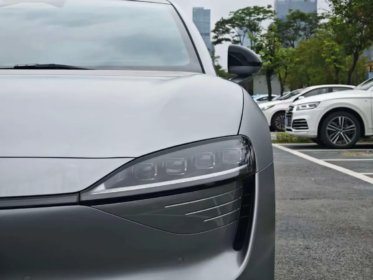 2024 Luxeed S7 BEV 82KWH,autocango,china used car exporter,china ev exporter,chinese used car exporter,chinese used ev exporter