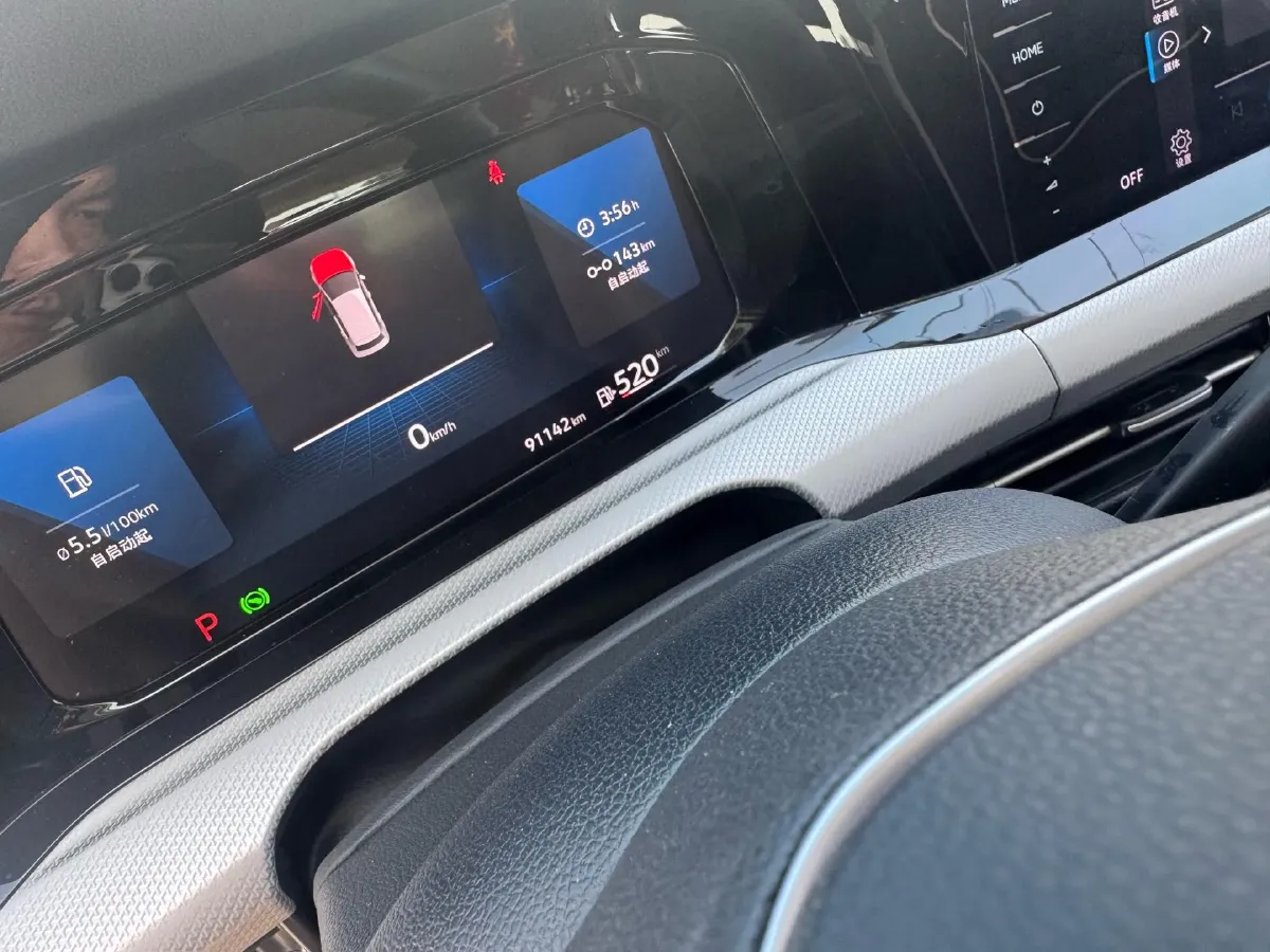 2021 Volkswagen Golf 1.4T 150HP L4 7DCT,autocango,china used car exporter,china ev exporter,chinese used car exporter,chinese used ev exporter