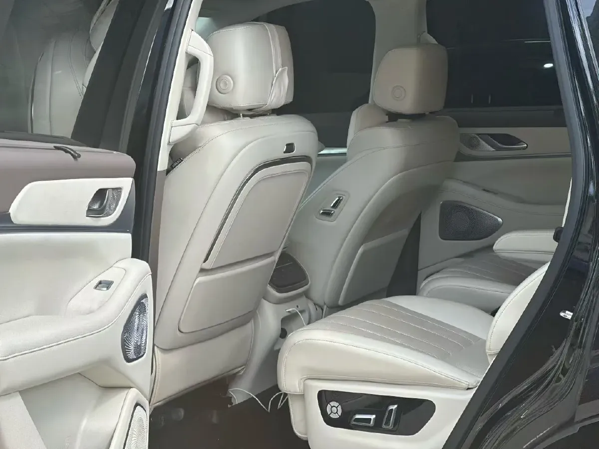 2025 WEY BlueMountain 1.5T 170HP L4 4DHT PHEV 44.5KWH,autocango,china used car exporter,china ev exporter,chinese used car exporter,chinese used ev exporter