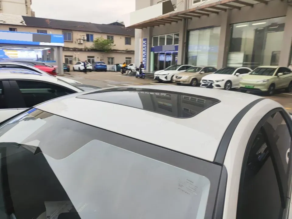 2023 Hyundai Elantra 1.5L 115HP L4 CVT,autocango,china used car exporter,china ev exporter,chinese used car exporter,chinese used ev exporter