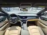 2021 Cadillac CT6 2.0T 237HP L4 10AT