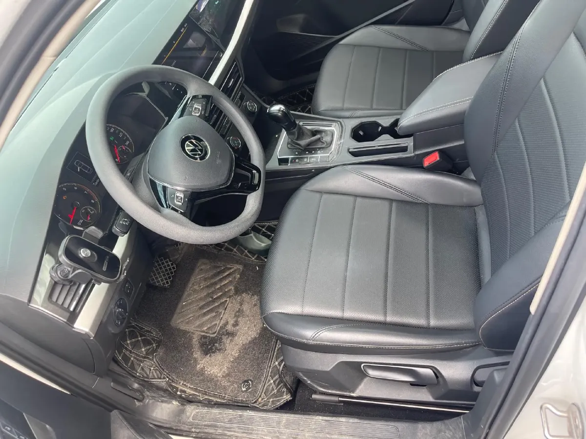 2021 Volkswagen Lavida 1.5L 113HP L4 6AT,autocango,china used car exporter,china ev exporter,chinese used car exporter,chinese used ev exporter