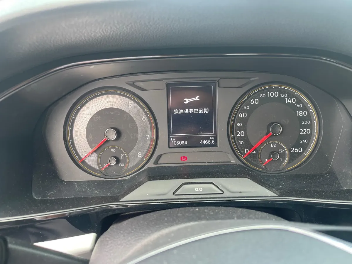 2021 Volkswagen Lavida 1.5L 113HP L4 6AT,autocango,china used car exporter,china ev exporter,chinese used car exporter,chinese used ev exporter