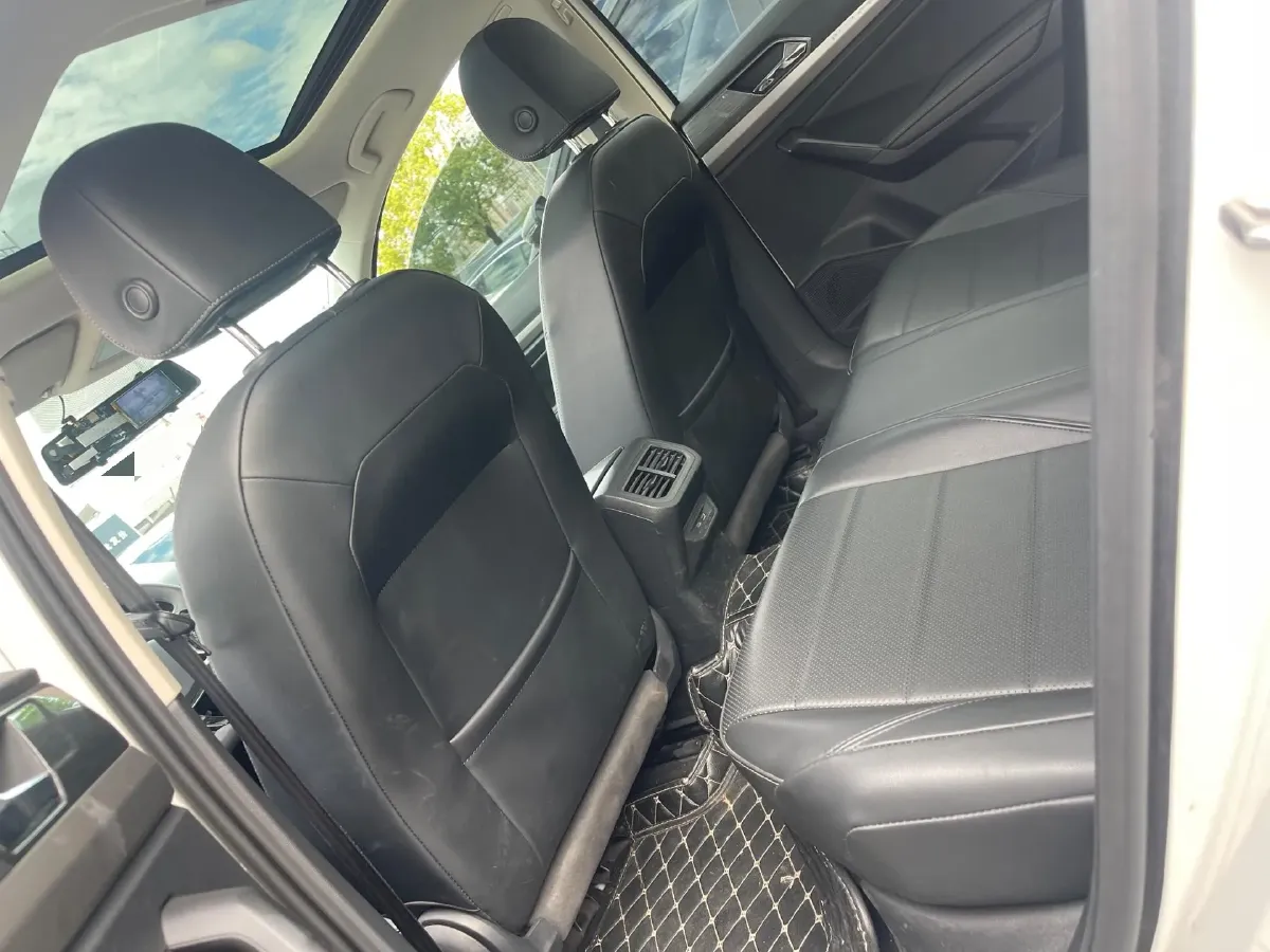 2021 Volkswagen Lavida 1.5L 113HP L4 6AT,autocango,china used car exporter,china ev exporter,chinese used car exporter,chinese used ev exporter
