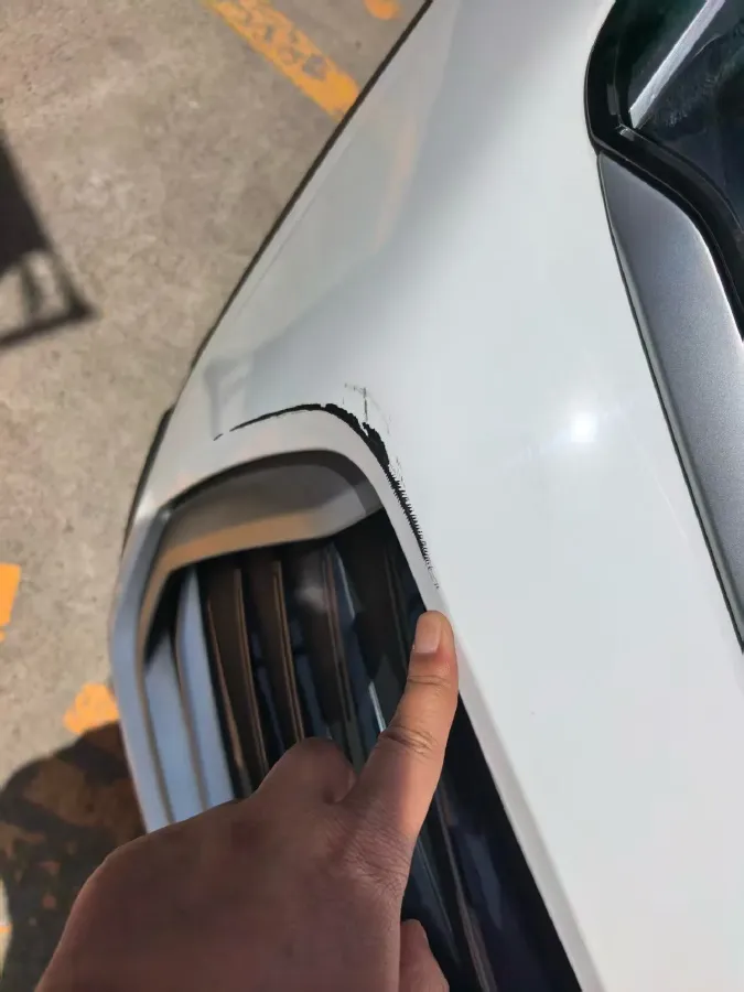 2025 Geely Coolray 1.5T 181HP L4 7DCT,autocango,china used car exporter,china ev exporter,chinese used car exporter,chinese used ev exporter