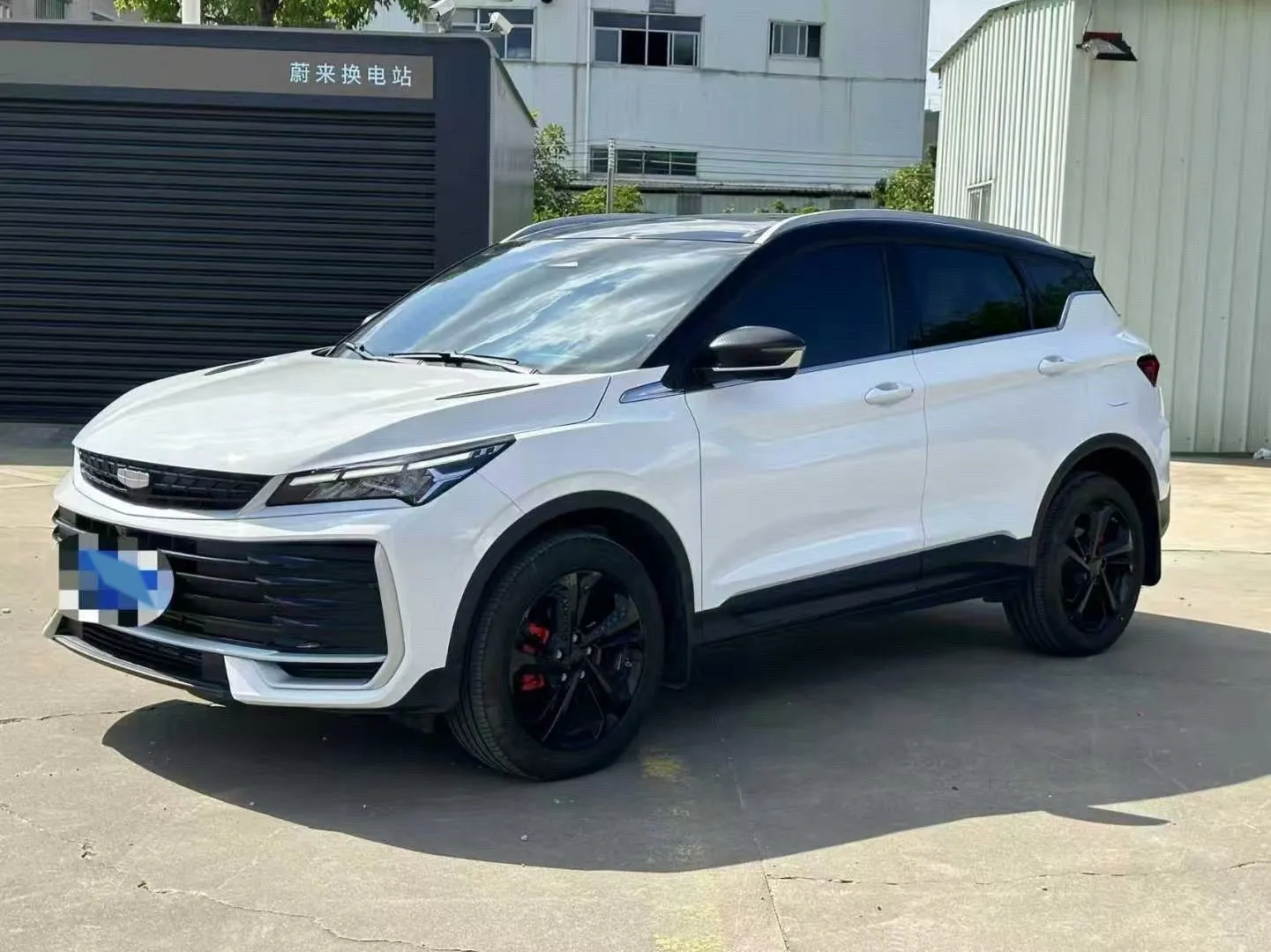 autocango,china used car exporter,china ev exporter,chinese used car exporter,chinese used ev exporter
