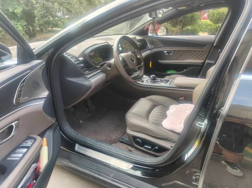 2023 BYD Han 1.5T 139HP L4 E-CVT PHEV 18.316KWH,autocango,china used car exporter,china ev exporter,chinese used car exporter,chinese used ev exporter