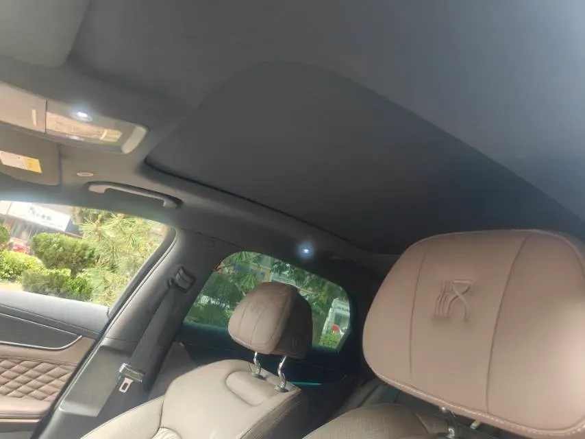 2023 BYD Han 1.5T 139HP L4 E-CVT PHEV 18.316KWH,autocango,china used car exporter,china ev exporter,chinese used car exporter,chinese used ev exporter