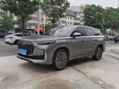 2025 CHERY TIGGO 9,autocango,china used car exporter,china ev exporter,chinese used car exporter,chinese used ev exporter