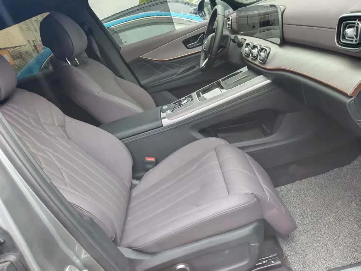 2025 Chery Tiggo 9 2.0T 261HP L4 7DCT,autocango,china used car exporter,china ev exporter,chinese used car exporter,chinese used ev exporter