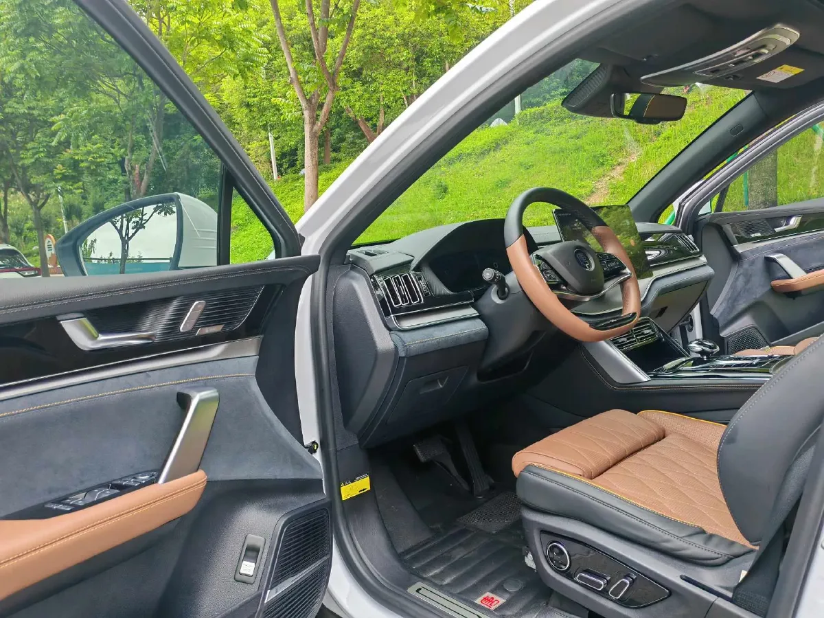 2021 Nissan Teana 2.0T 243HP L4 CVT,autocango,china used car exporter,china ev exporter,chinese used car exporter,chinese used ev exporter