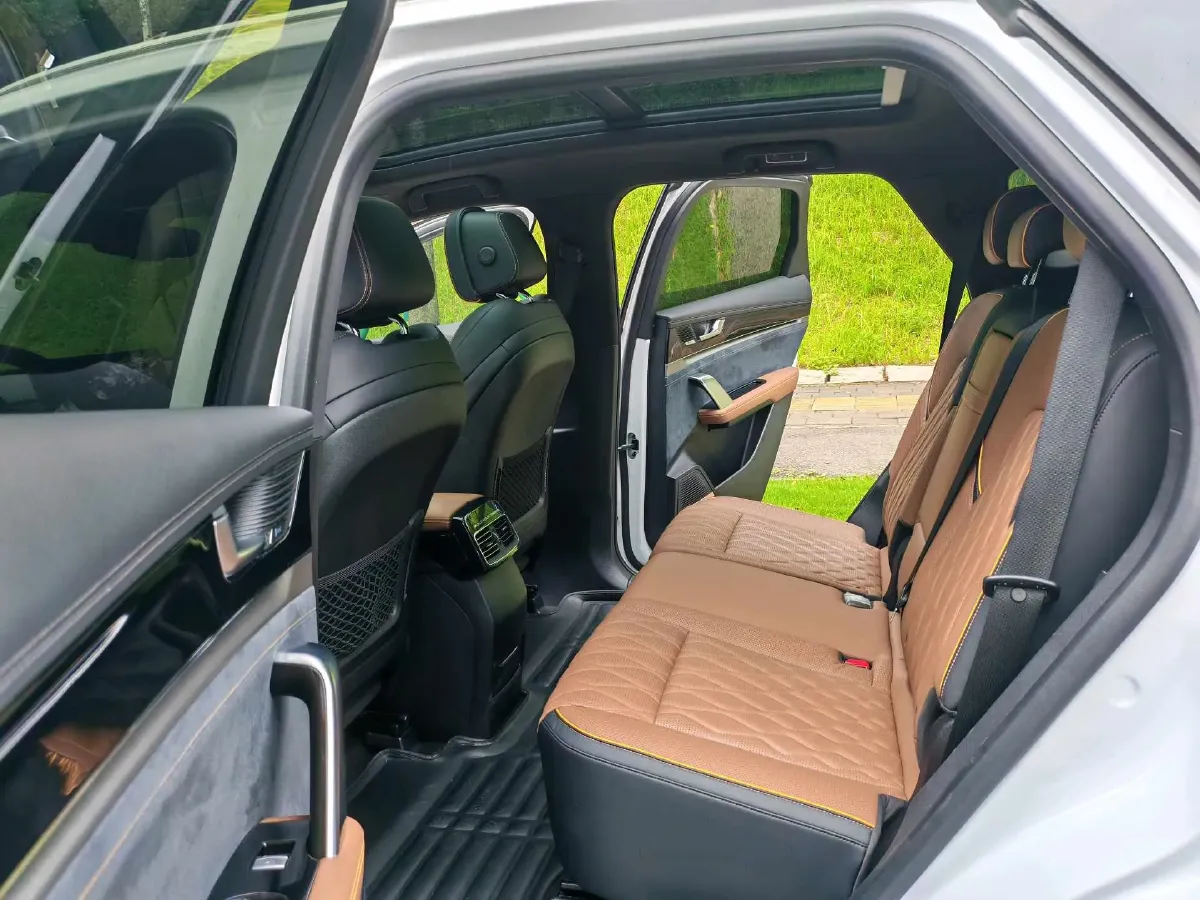 2021 Nissan Teana 2.0T 243HP L4 CVT,autocango,china used car exporter,china ev exporter,chinese used car exporter,chinese used ev exporter