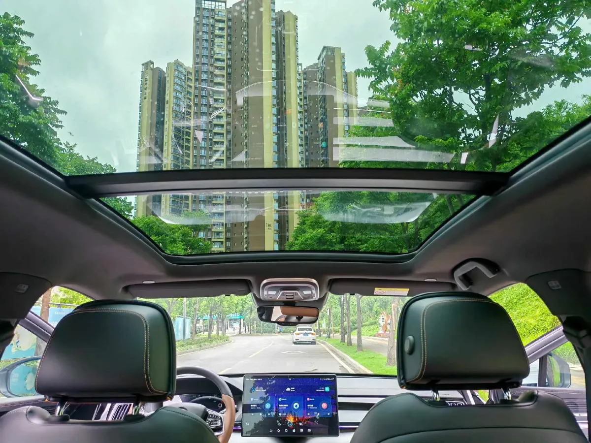 2021 Nissan Teana 2.0T 243HP L4 CVT,autocango,china used car exporter,china ev exporter,chinese used car exporter,chinese used ev exporter