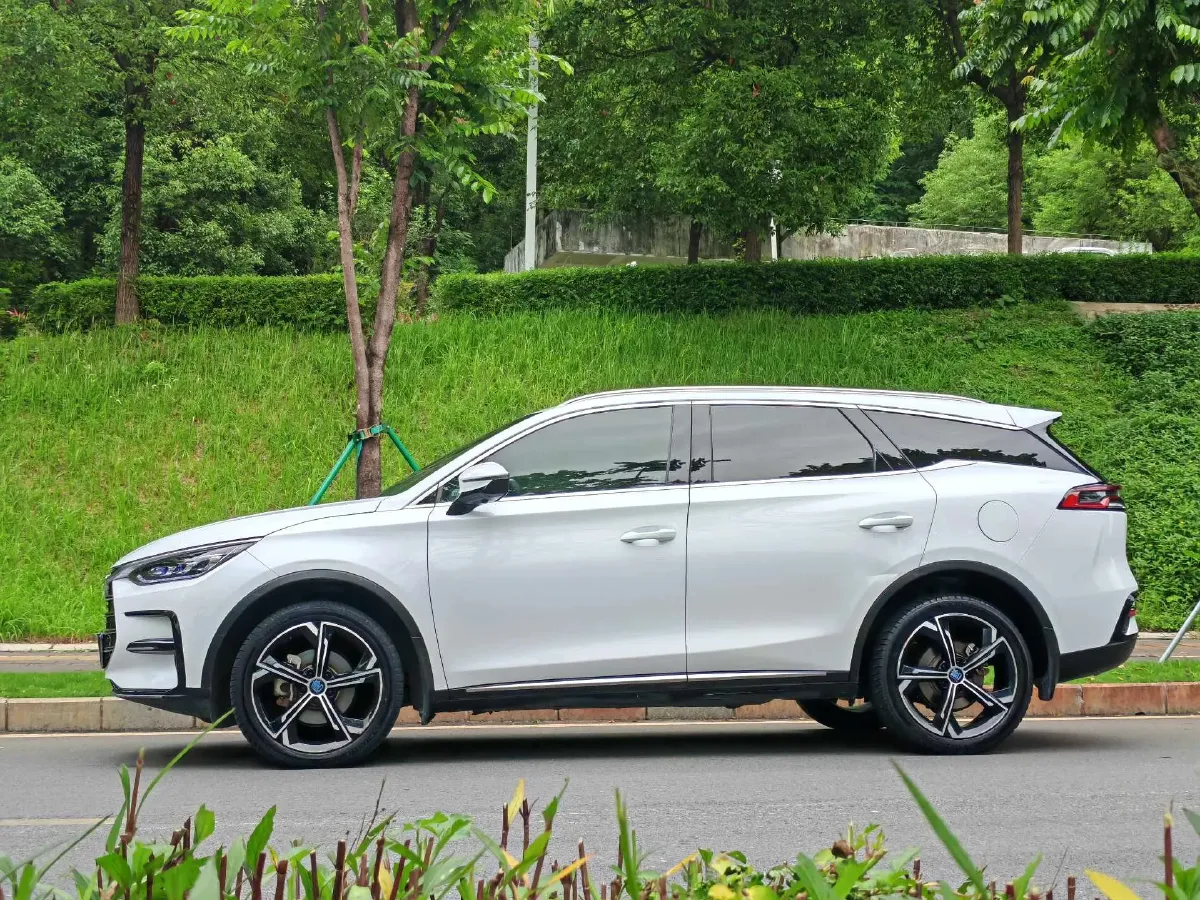 2021 Nissan Teana 2.0T 243HP L4 CVT,autocango,china used car exporter,china ev exporter,chinese used car exporter,chinese used ev exporter