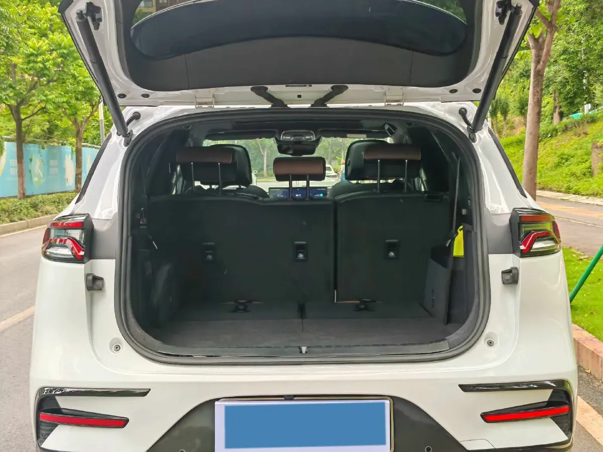 2021 Nissan Teana 2.0T 243HP L4 CVT,autocango,china used car exporter,china ev exporter,chinese used car exporter,chinese used ev exporter