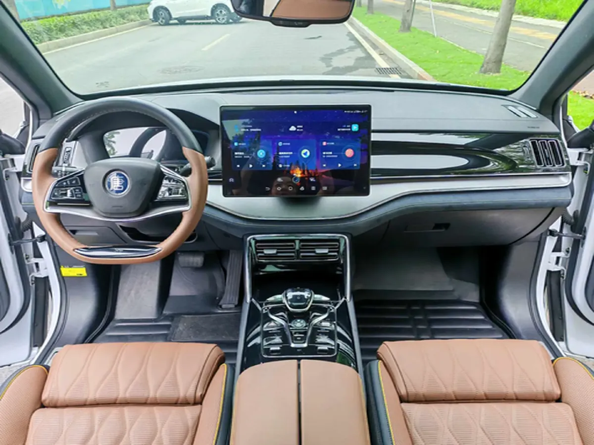 2021 Nissan Teana 2.0T 243HP L4 CVT,autocango,china used car exporter,china ev exporter,chinese used car exporter,chinese used ev exporter