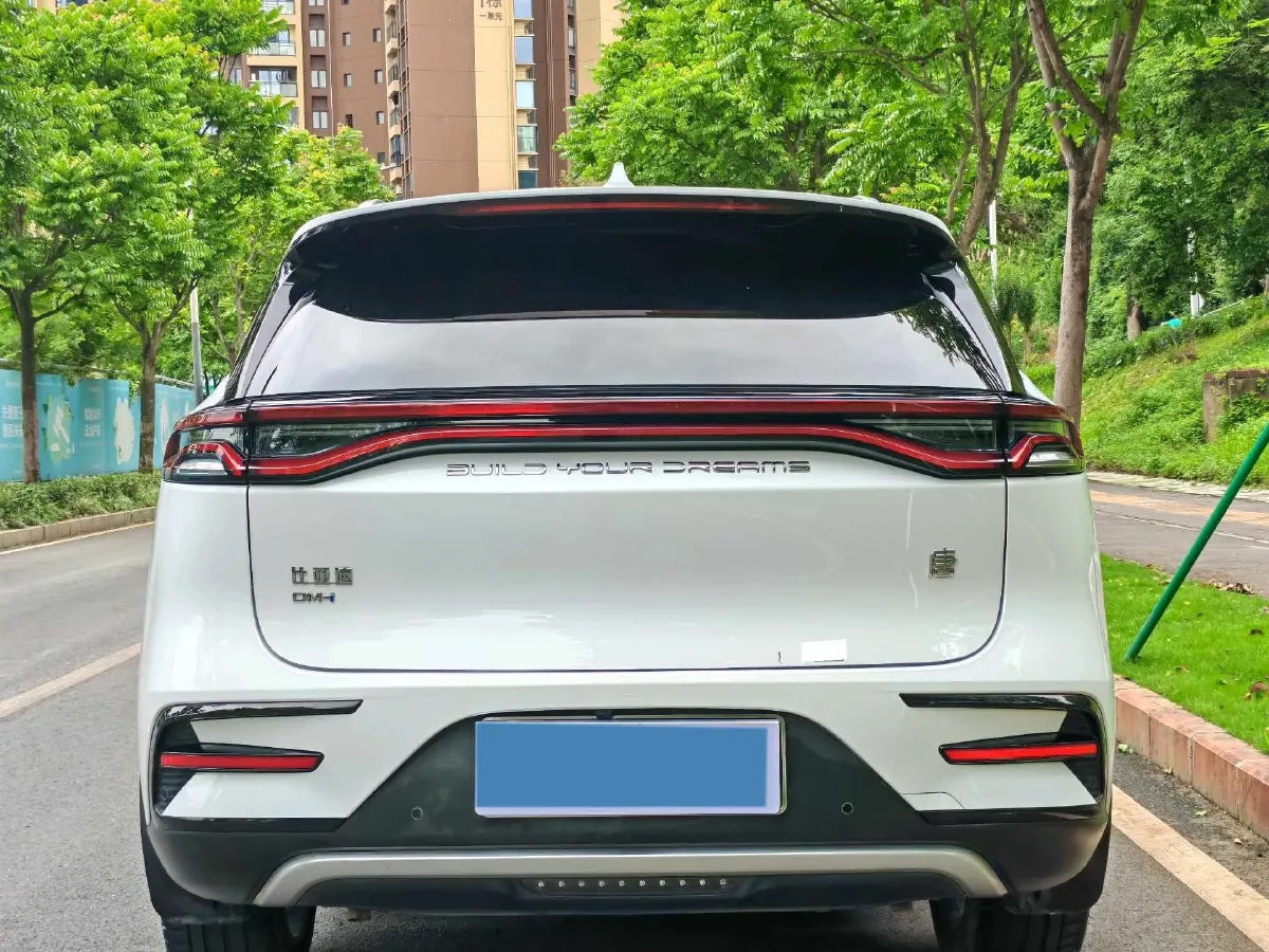 2021 Nissan Teana 2.0T 243HP L4 CVT,autocango,china used car exporter,china ev exporter,chinese used car exporter,chinese used ev exporter